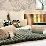 Le Boheme - Hyper Centre - Cosy Mont-de-Marsan