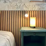 Le Boheme - Hyper Centre - Cosy