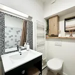 Apartamento Le Boheme - Hyper Centre - Cosy *