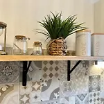 Apartamento Le Boheme - Hyper Centre - Cosy