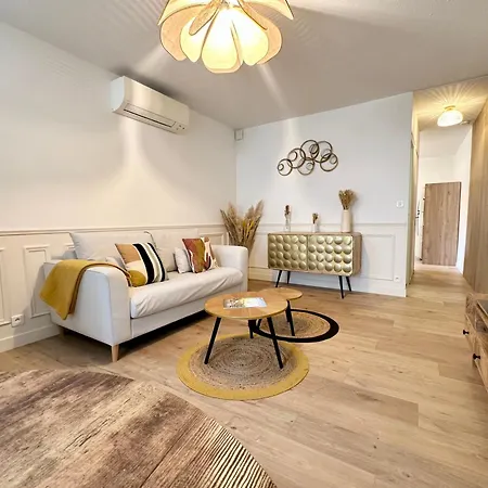 L'harmonie Bohème Mont-de-Marsan