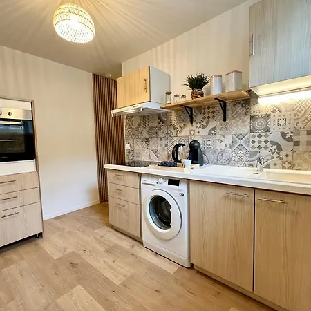 L'Harmonie Boheme * Mont-de-Marsan