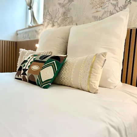 L'harmonie Boheme Mont de Marsan